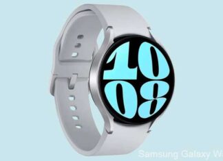 Samsung-Galaxy-Watch-6