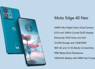 Moto-Edge-40-Neo