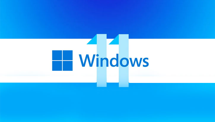 Windows 11 features and tips