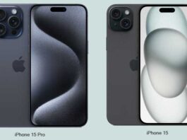 iPhone-15-series