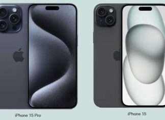 iPhone-15-series