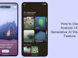 Android-14-Generative-AI-Wallpapers-feature