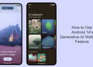 Android-14-Generative-AI-Wallpapers-feature