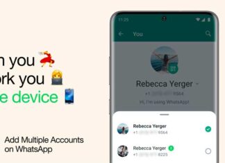 Multiple-accounts-on-WhatsApp