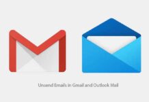 Unsend-sent-emails-Gmail-and-Outlook