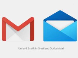 Unsend-sent-emails-Gmail-and-Outlook