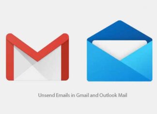 Unsend-sent-emails-Gmail-and-Outlook