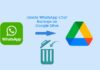 Delete-WhatsApp-chat-backup-on-Google-Drive