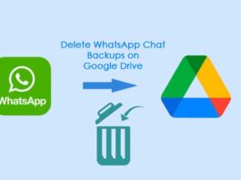 Delete-WhatsApp-chat-backup-on-Google-Drive