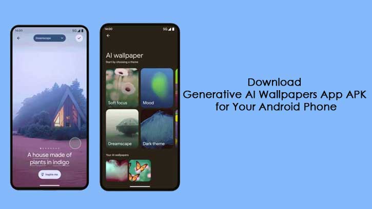 Pika! Super Wallpaper APK Download 2024 - Free - 9Apps