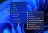 New-option-added-to-Windows-11-right-click-menu