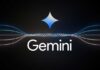 Google-Gemini-AI