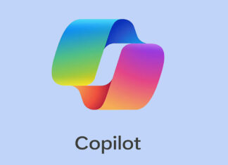 Microsoft-Copilot