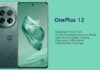 OnePlus-12-specs-features-and-price