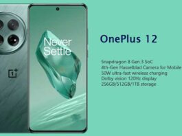 OnePlus-12-specs-features-and-price