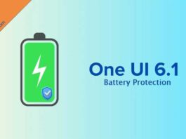 Samsung-One-UI-6.1-battery-care