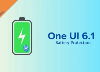 Samsung-One-UI-6.1-battery-care