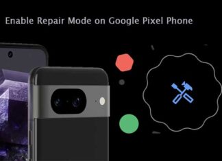 enable-repair-mode-on-google-pixel-phone