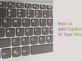 Add-copilot-key-to-your-current-keyboard