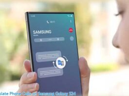 Live-Translate-Phone-Calls-on-Samsung-Galaxy-S24