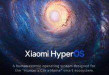 Xiaomi-HyperOS