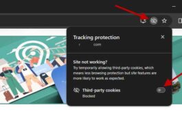 adavanced-tracking-protection-in-chrome-browser