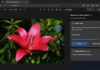 AI-Image-Editor-in-Edge-browser