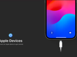 Apple-Devices-Apps-for-Windows-11