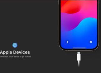 Apple-Devices-Apps-for-Windows-11