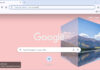 Chat-with-Gemini-in-Google-Chrome-browser