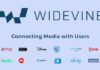 Widevine-L1-issue