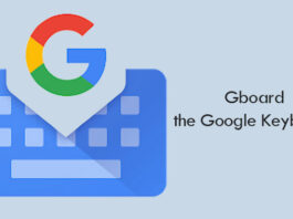 Gboard-the-Google-keyboard-app