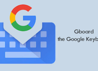 Gboard-the-Google-keyboard-app