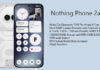 Nothing-Phone-2a