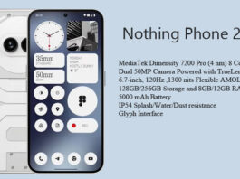 Nothing-Phone-2a