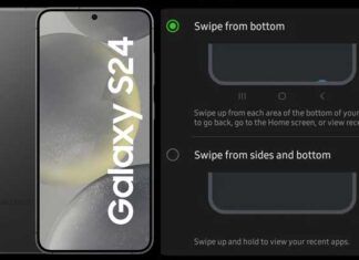 Add-swipe-from-bottom-navigation-gesture-one-One-UI-6.1