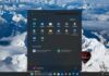 Ads-on-Windows-11-Start-Menu