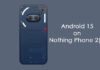 Android-15-Beta-1-for-Nothing-Phone-2a-768x488-1