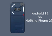 Android-15-Beta-1-for-Nothing-Phone-2a-768x488-1