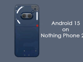 Android-15-Beta-1-for-Nothing-Phone-2a-768x488-1