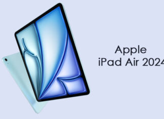 Apple-iPad-Air-13-2024