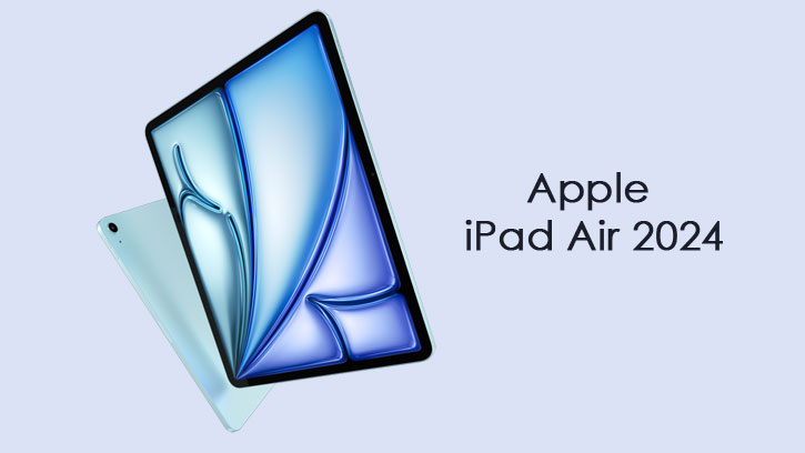 Apple-iPad-Air-13-2024