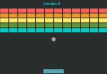 Create-your-own-Breakout-game-using-GPT-4o