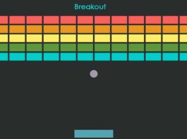 Create-your-own-Breakout-game-using-GPT-4o