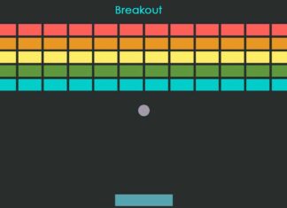 Create-your-own-Breakout-game-using-GPT-4o