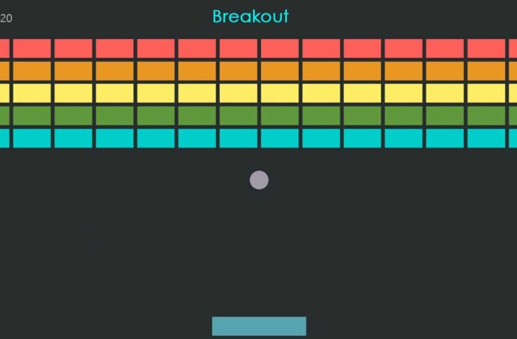 Create-your-own-Breakout-game-using-GPT-4o