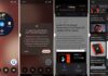 Get-Galaxy-AI-Circle-to-Search-on-any-Android-phone