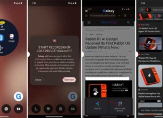 Get-Galaxy-AI-Circle-to-Search-on-any-Android-phone