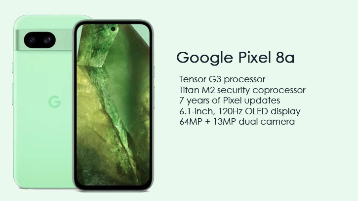 Google Pixel A Specs Features Price And Wallpapers Download Techtrickz