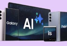 Samsung-Galaxy-AI